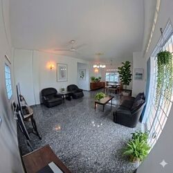 Lorong J Telok Kurau (D15), Detached #560586931